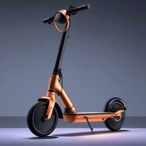 Unlocking the Speed of the Xiaomi M365 Electric Scooter: Methods and Risks