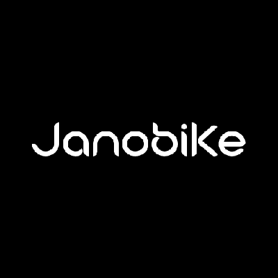 Janobike